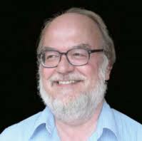 Mikolaj Grynberg ‒ en berättare som både roar och oroar