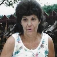 Annie Torrez Aragon Obituary (2022)