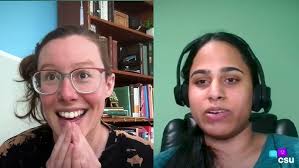 Cybersecurity Superpower