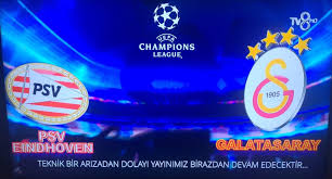 Galatasaray'ın açıklamasına göre, 10 temmuz cumartesi günü saat 19.00'da başlayacak maç, necmi kadıoğlu stadı'nda oynanacak. Hmdkqot37dnjkm