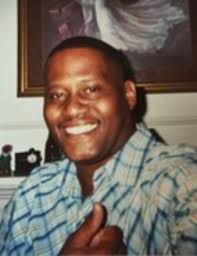 Obituary for Mr. Clifford E. Alston, Jr.