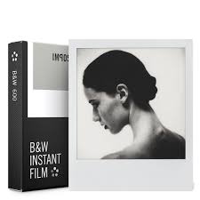 Image result for POLAROID FILM