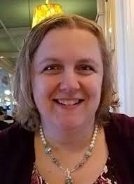 Tara Dowd Obituary (1979