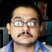 The Confidential Clerk by T.S. Eliot