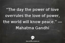 Quotes About Peace Humanity Quotes Peace Quotes Quotable Quotes