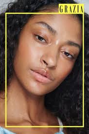 This New-Age Formula Prolongs Cell Longevity For Bouncier, Firmer Skin