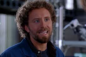 Bones': 19 of Dr. Jack Hodgins' Most Outrageous Conspiracy Theories