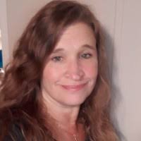 50+ "Burkhead" profiles