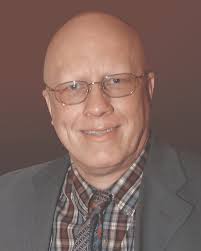 Obituary information for Barry Clifford Craig