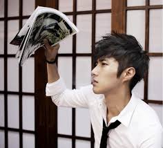 Latest Trendy Asian And Korean Hairstyles For Men 2019 Asian Men Hairstyle Korean Hairstyle Asian Hair