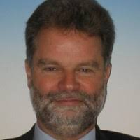 Bruno Scotti Email & Phone Number