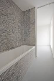 Get inspired with this collection of our most popular bathroom vignettes and other bathroom inspiration. Pin By Xiaoshan Hu On Playing House Bathroom Inspiration Bathroom Design Bathroom Interior