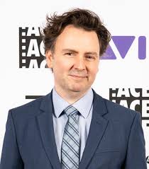 Deepwater Horizon (2016)