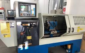Programarea echipamentelor cnc se adresează studenţilor şi specialiştilor din domeniul utilizării maşinilor cu comandă numerică. 8 Apostilas De Cnc Para Baixar Em Pdf Online Cursos Gratuitos