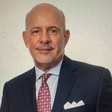 makepeoplesmile #gratitude