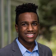 Blank Leadership Scholars