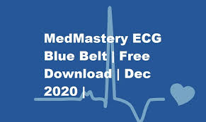 Ecg Tutorial