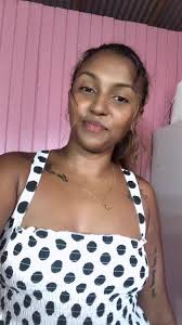 #nohate #fyp #viral #foryoupage #cooking #cook #withme #egg #ball  #caribbean #myway #simpel #loveyall #cookiwithme #cookingvideos