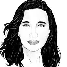 Stream Better This Time