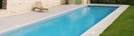 Piscine Sur Mesure A Pace Cesson Sevigne Dinard Saint Briac Bruz Chateaugiron 35 Avec Piscines Zen O