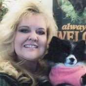 Hively Family Obituaries