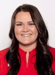 Morgan Hornback, Pitcher, Texas Tech Red Raiders