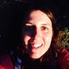 Things to do in klamath falls. Cascades East Family Practice Linkedin