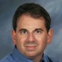 Neil Horn's Instagram, Twitter & Facebook