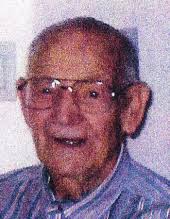 Obituary information for Theodore John Trella