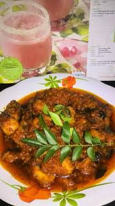 Resepi sambal ayam penyet#penyetsambal #sambalpenyetmudah #sambalayampenyetsedap #membuatsambalpenyet #sambalayampenyetrecipe #sambalpenyetresepi. Namakucella Resipi Sambal Ayam Daun Kari Yang Sedap