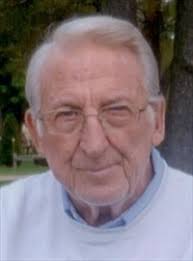 Search Frank Lowry Obituaries and Funeral Services