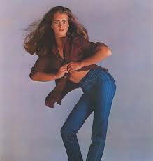 See more ideas about brooke shields, brooke, pretty baby. Pretty Baby Purple Clover