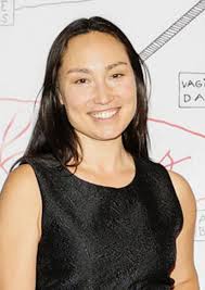 Favorites in the art department