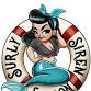 Trop Rock'N Duval- All Star Revue- John McDonald event image