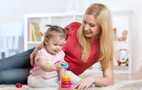 How much this will cost you comes down to if you choose to do a course or choose to learn on the job. Au Pair Training South Africa Little Sunshines Au Pair Agency