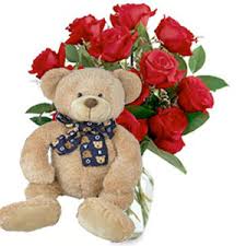 We can even send your hand bouquets or boxed loose flowers within 3 hours with the express flower delivery service. How To Send Your Thai Girlfriend Flowers Living Thai