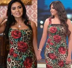 ÙŠØ§Ø³Ù…ÙŠÙ† Ø¹Ø¨Ø¯ Ø§Ù„Ø¹Ø²ÙŠØ² 2020 Ø·ÙˆÙ„Ù‡Ø§ ÙˆÙˆØ²Ù†Ù‡Ø§ ÙˆØ«Ø±ÙˆØªÙ‡Ø§ ÙˆÙƒÙ… Ø§ØµØ¨Ø­ Ø¹Ù…Ø±Ù‡Ø§ Ø¯Ù†ÙŠØ§ Ø§Ù„Ù…Ø´Ø§Ù‡ÙŠØ±