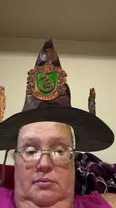 Amanda Robnett's Instagram, Twitter & Facebook