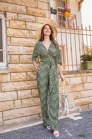 Yeni Gelenler Yeni Sezon Kadin Giyim Deniz Butik Kadin Giyim Giyim Gunluk Kiyafet