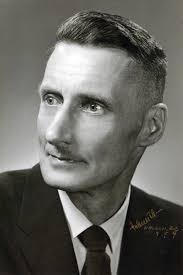 18 West Kootenay/Boundary schools named after people