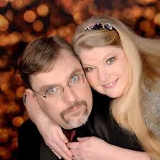 Suzanne Wall's past behavior and incidents