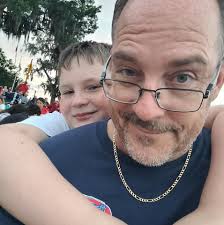 Hey everyone I just received word that...