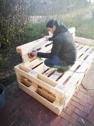 Himmelbett garten selber bauen saigonford garten himmelbett. á… Palettenmobel Selber Bauen Bauanleitungen Diy Anleitungen
