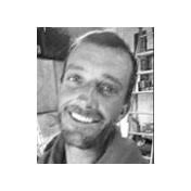 Remembering Lindhurst High School