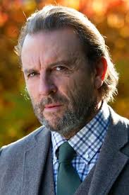 Three Wishes for Jamie