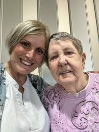 Victoria Glen Manor added a new photo.