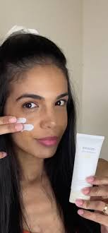 Top 29 Influencers in Bethesda, MD: Find & Hire Bethesda, MD Influencers