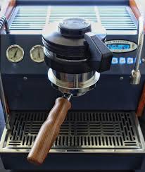 Coffee machine la marzocco gs3 programming liftmaster garage remote. Diy La Marzocco Gs3 Side Mounted Steam Lever Coffeesnobs