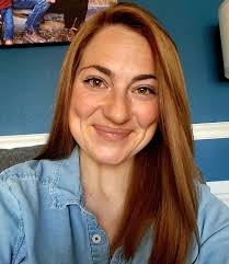 When ya got an itch; scratch it!!😆 White-faced Ibis