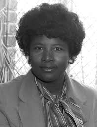 Obituary information for A. Helen Baylor